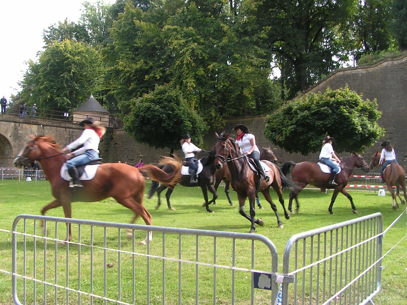 REMPARTS LONGWY 2008 084.jpg